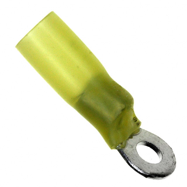 94849 3M  Connettori ad anello